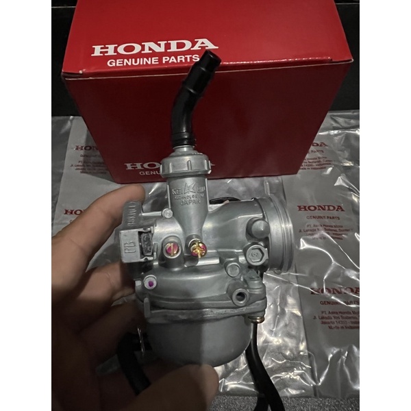 KARBURATOR KOMPLIT GRAND SUPRA ASTREA 800 MOCIN LEGENDA REVO 110