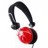 Headphone DJ Extreme Bass HK E-93 Super Bass