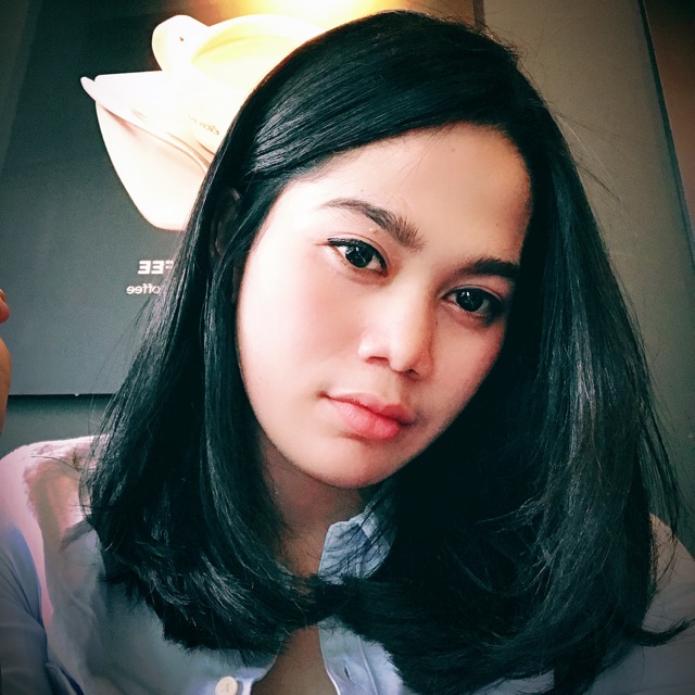 raraartqueen