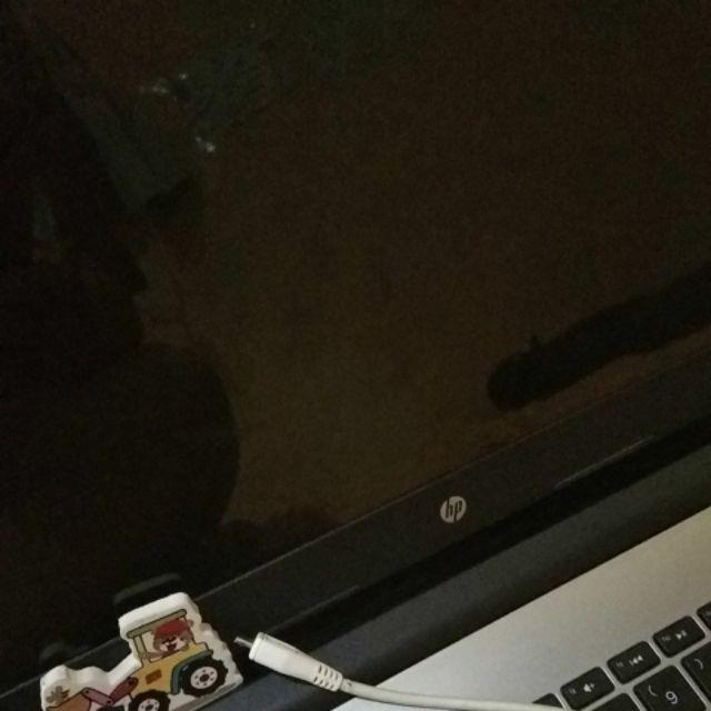 Kain Buat Masker Tali  Bahan Oxford