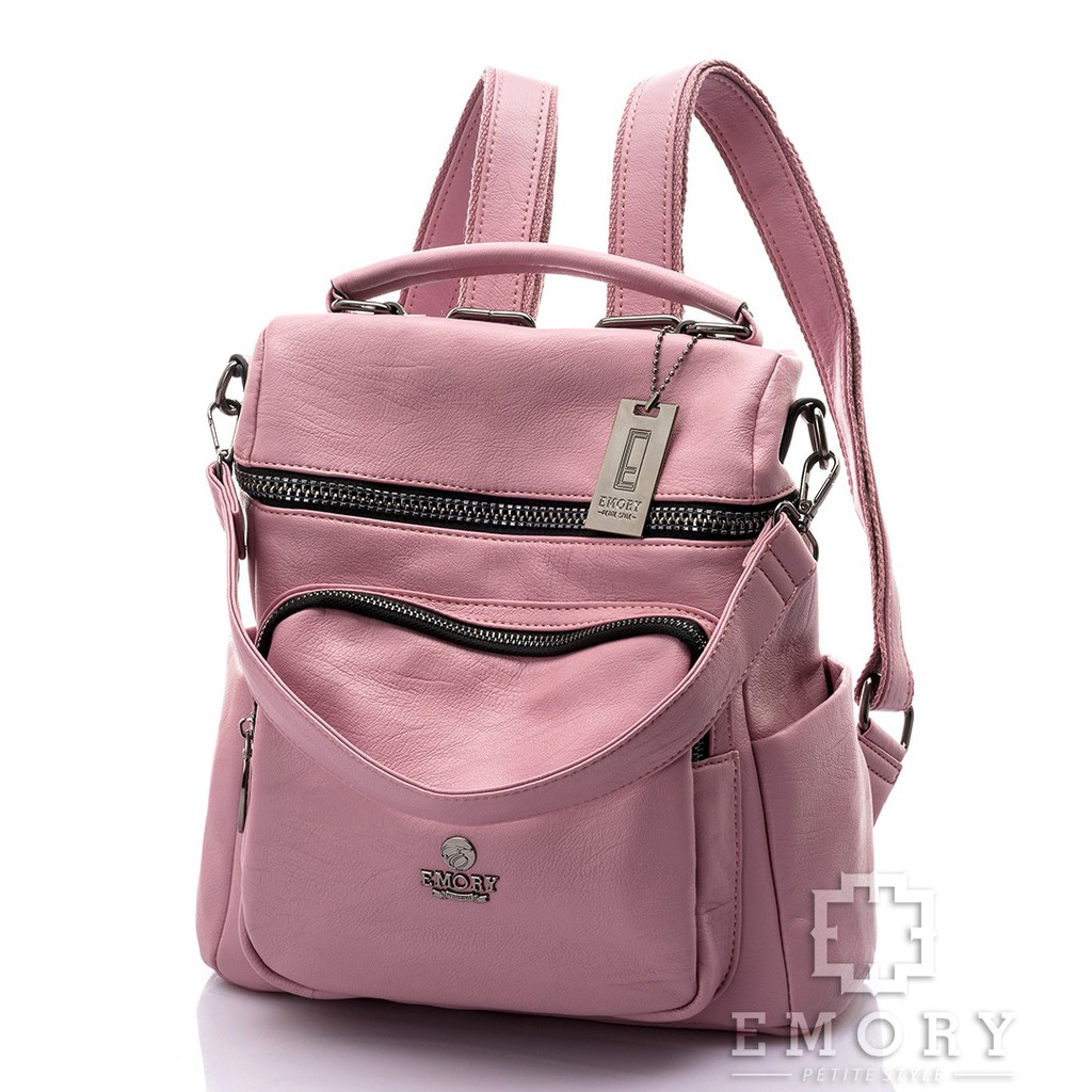 EMORY Estella (2563) tas batam