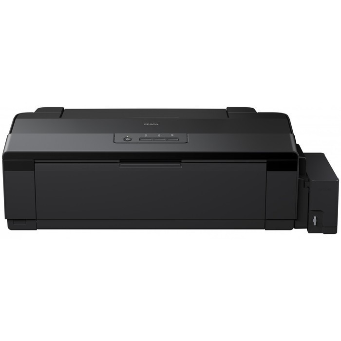 Printer Epson L1800 A3+