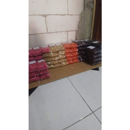 

rengginangterasi