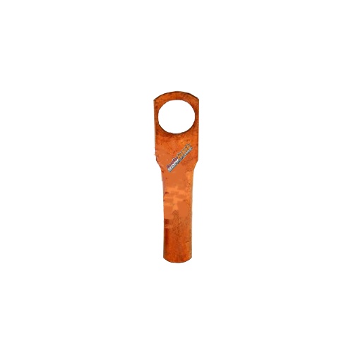 Skun Tembaga Long Barrel Kabel 35mm DTG 35 CL
