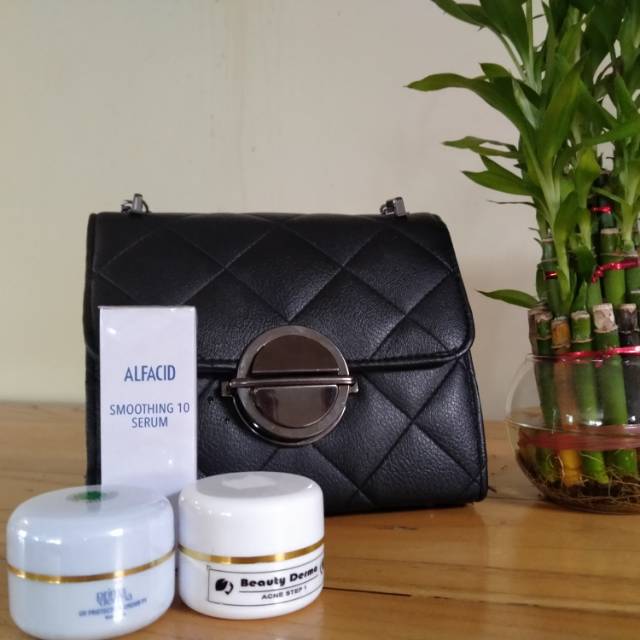 Cream primaderma banjarmasin original 100%