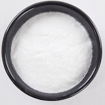 

:<:<:<:<] Glucono Delta Lactone / Gdl Ex. Eropa JBL Food Grade