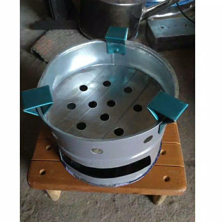 #sale Anglo arang/tungku/anglo bakaran/tungku ceret 83