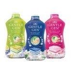gentle gen 750ml