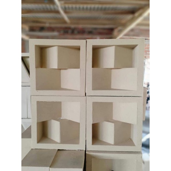 Roster minimalis anti tampias jakban