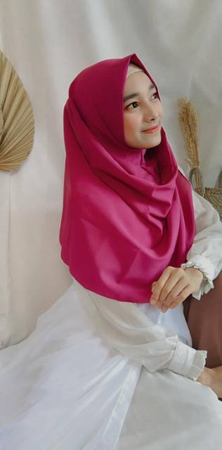 Osi sala instan pastan pasmina instan-7