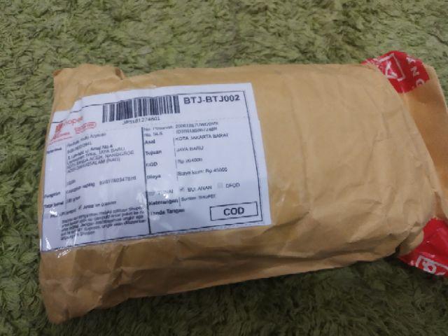 Anggur Merah Dingin 60 Mili