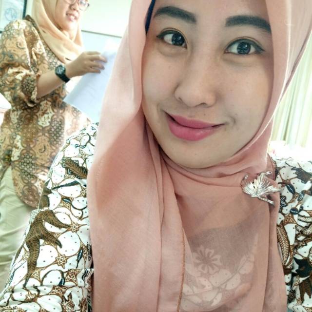 sitijuhanah41