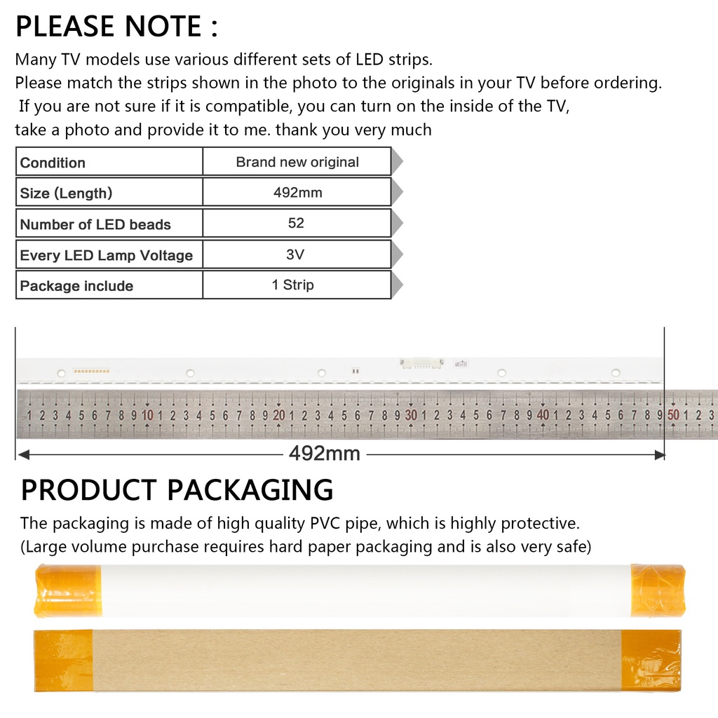 BACKLIGHT TV LED SAMSUNG 40 INC UA 40K6300 40K5500 40M5500 40K6300AK 40K5500AK 40M5500AK UA40K6300 UA40K5500 UA40M5500 AK 40K 40M LAMPU BL SMD 52K UA40K6300AK UA40K5500AK UA40M5500AK UA-40K6300AK UA-40K5500AK UA-40M5500AK STRIP STRIPS SMD 40INC 40INC 40IN