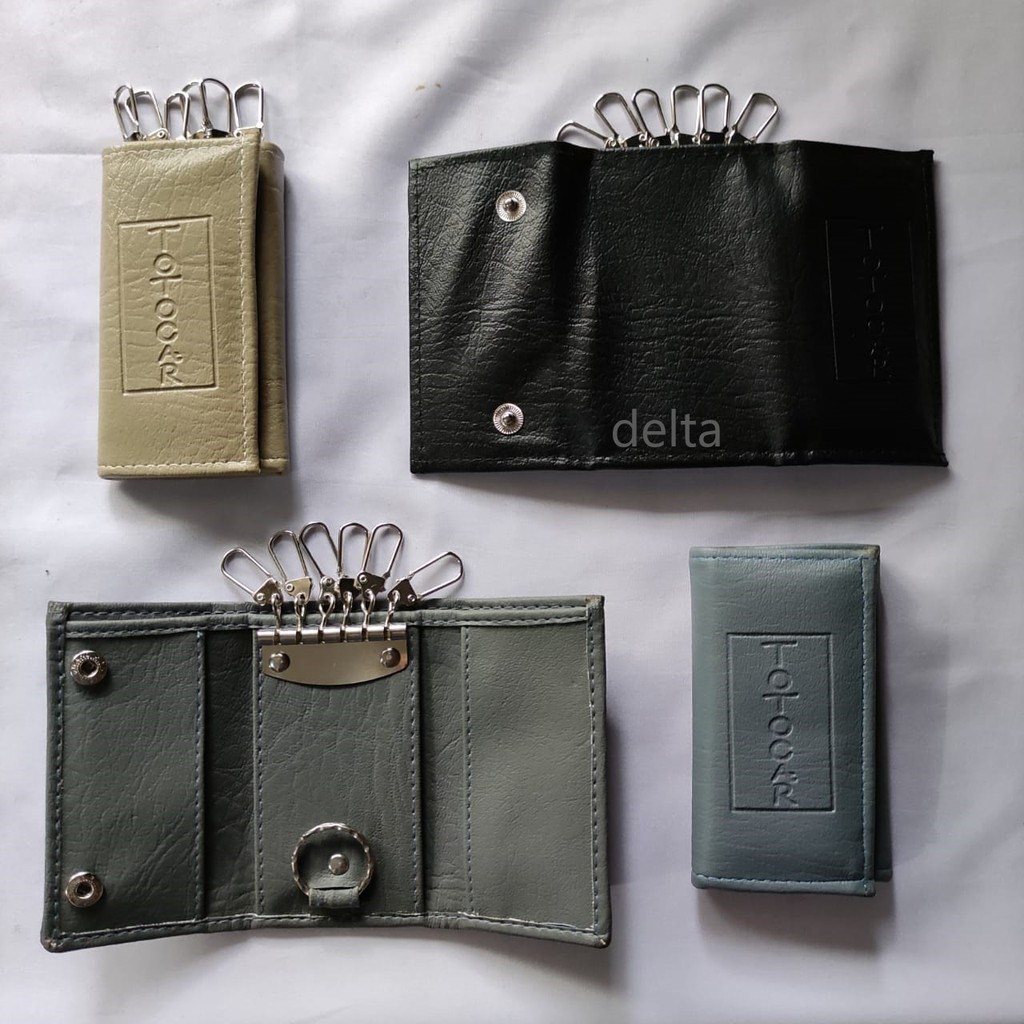 Dompet stnk mobil/key pocket