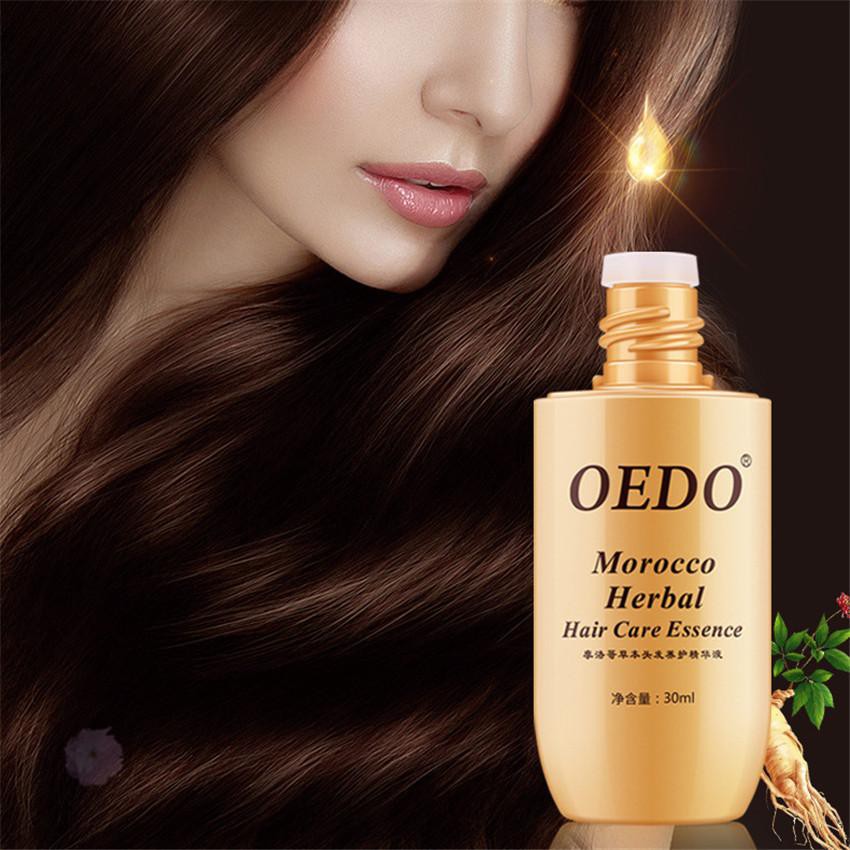 [Terbukti Alami] Oedo Ginseng Obat Rambut Rontok Perawatan Rambut Rontok dan Botak Pria Wanita