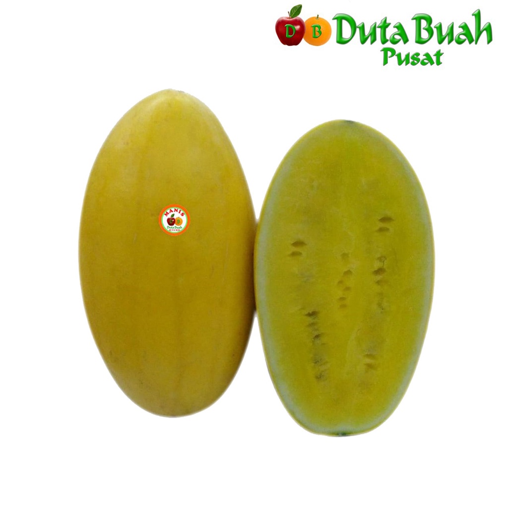 

DUTA BUAH SEMANGKA CALIFORNIA GOLDEN (+-1.5kg-3kg/buah)