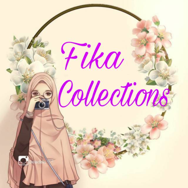 fika.andriyanti