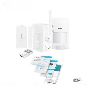 S1C CN Packing BROADLINK