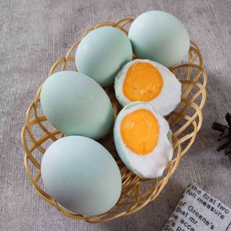 

TELUR ASIN KHAS BREBES (ORDER MINIMAL 8)