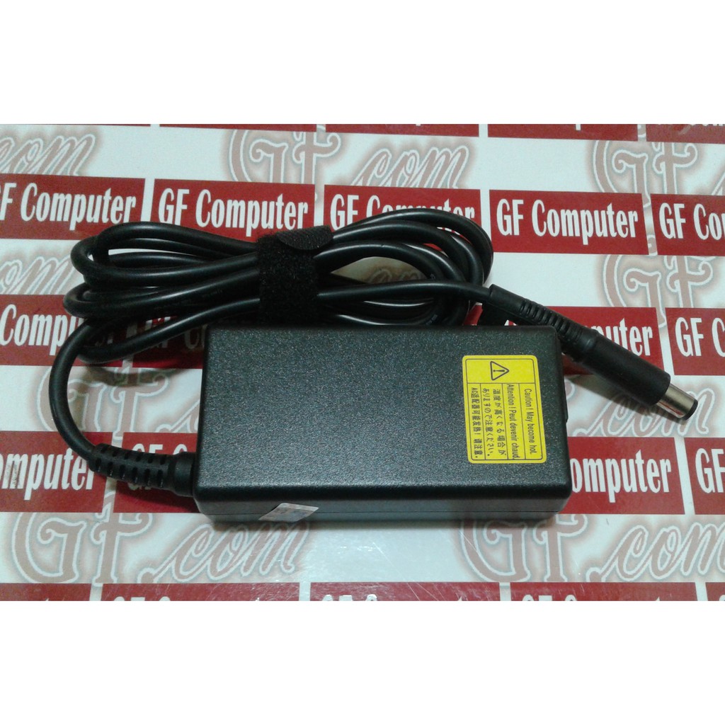 Adaptor Laptop HP 19.5v 3.33a (7.4mm*5.0mm) For HP pavilion 23-g000 23-g009 23-g020nf 23-g010