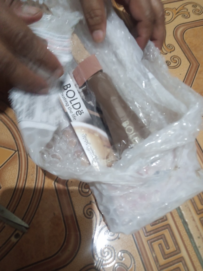 Spatula Bolde Spatula Masak Satuan Sendok Sayur Kocokan Telur Sodet Skimmer Terlaris Spatula Nylon