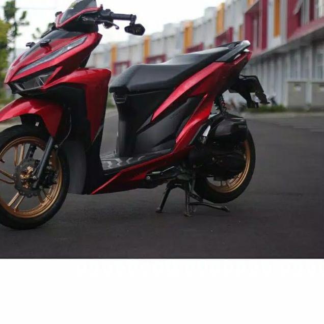 ☚ Cat Semprot Sapporo Ultimate UCT01 Ultra Candy Red / Saporo Spray merah / Pilok / Pylox ➼