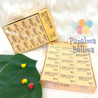 

Penghapus pensil murah