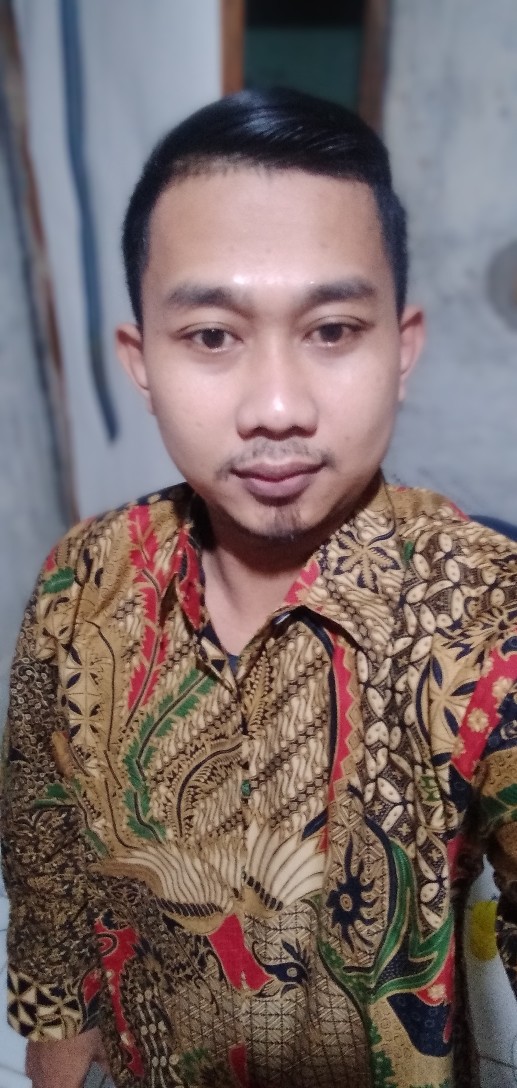 Batik Danurdara Full Furing Katun Halus Sragenan Size M-xxl Asli Solo