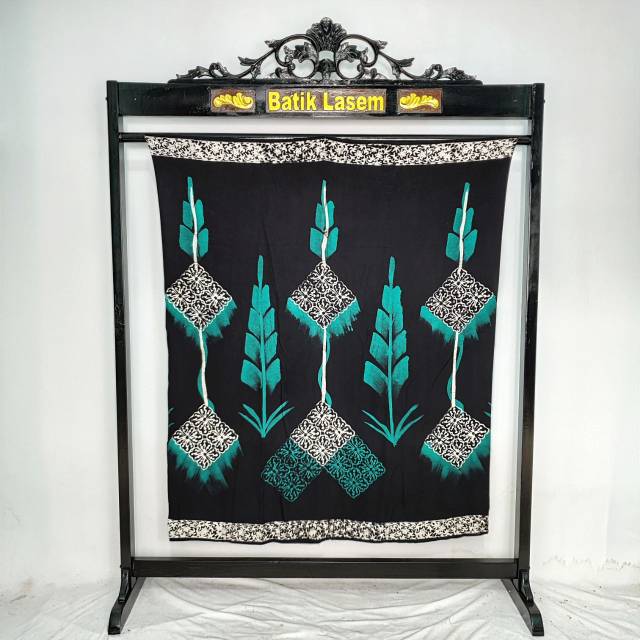 Sarung Cap Malam/ Sarung untuk wanita/ batik pekalongan