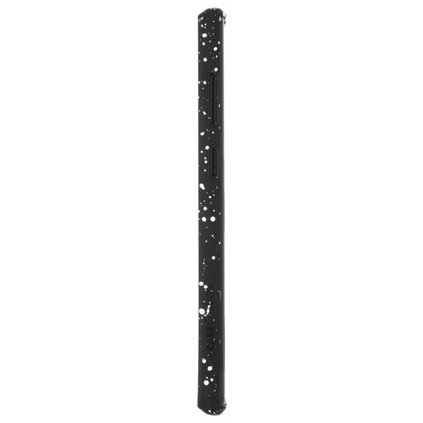 Casemate Galaxy Note10 Tough Speckled