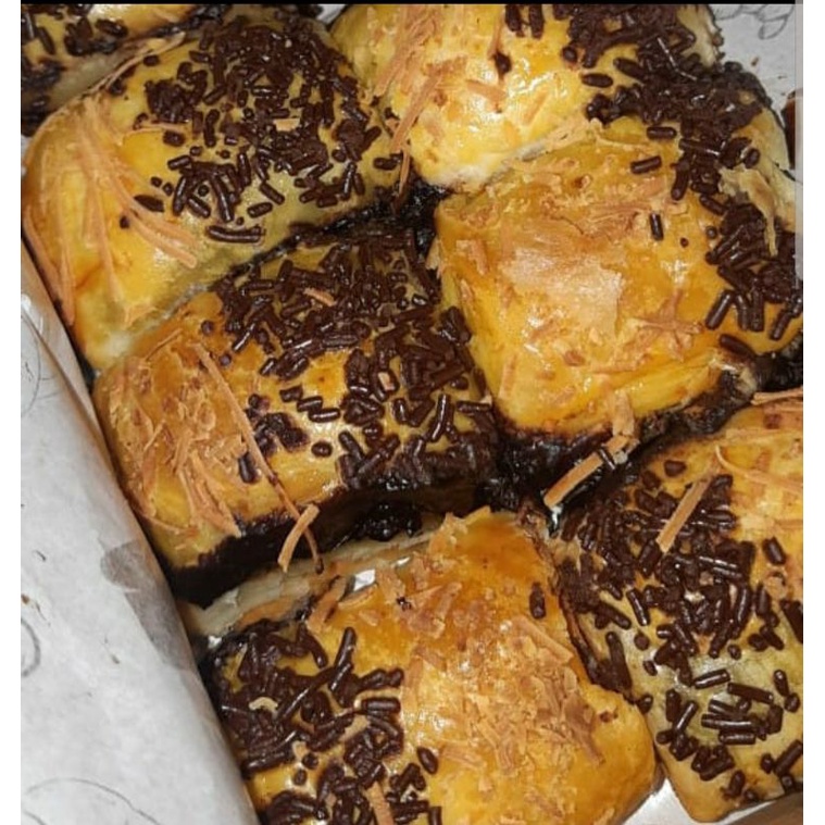 

bolen metled by bakedby_ncussy