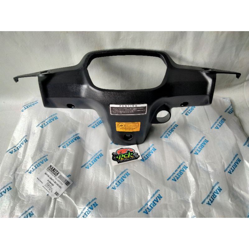 batok Belakang Honda Astrea grand totok Belakang Honda Astrea grand