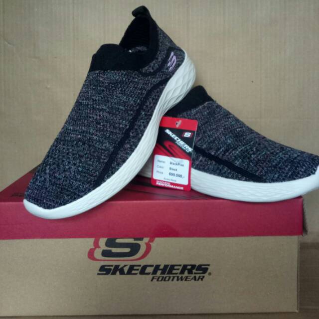 skechers shopee