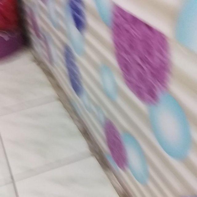 Maura Couple - Sania Ruffle Batik Couple Ori Ndoro Jowi Dnt Garansi Termurah Shopee Sarwenda Hayunda