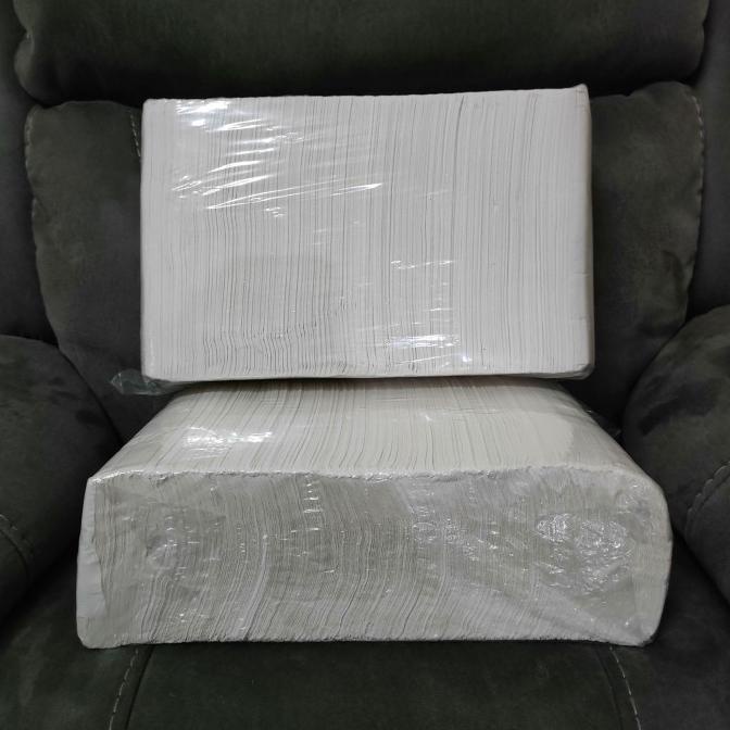 tissue kiloan facial 1000gr murah / tisu 1kg