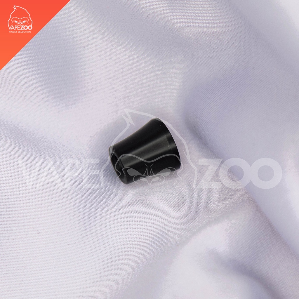 Drip Tip Oxva Origin