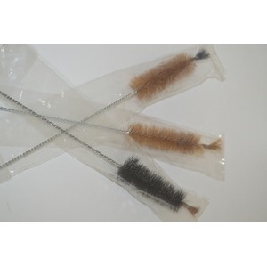 SIKAT TABUNG / ALAT PEMBERSIH / BUNTUT KUDA / EKOR KUDA