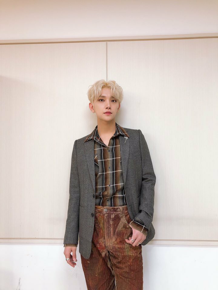 Kj !! Tempat Makan Lunch Box Bento Susun 2 Ompreng Anak Sekolah Motif Buah Summer 90084