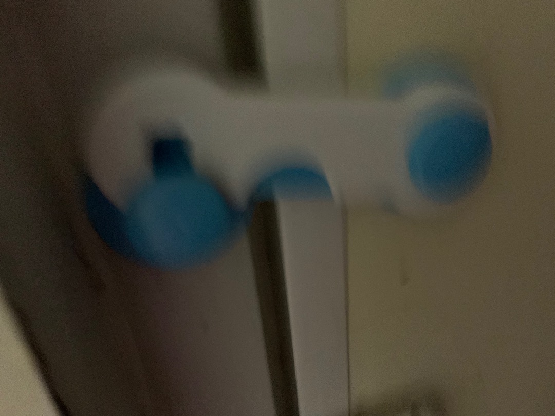 Pengaman Laci Lemari Pintu Kulkas Anak/kunci Pengaman Laci