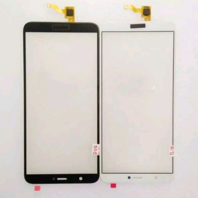 TOUCHSCREEN TOUCH SCREEN HONOR 7S