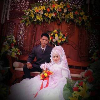 sarifatulfitriyah