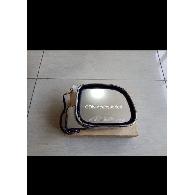 Spion Daihatsu Taruna/Spion mobil Taruna/Spion Daihatsu Taruna CSX/CX/CL