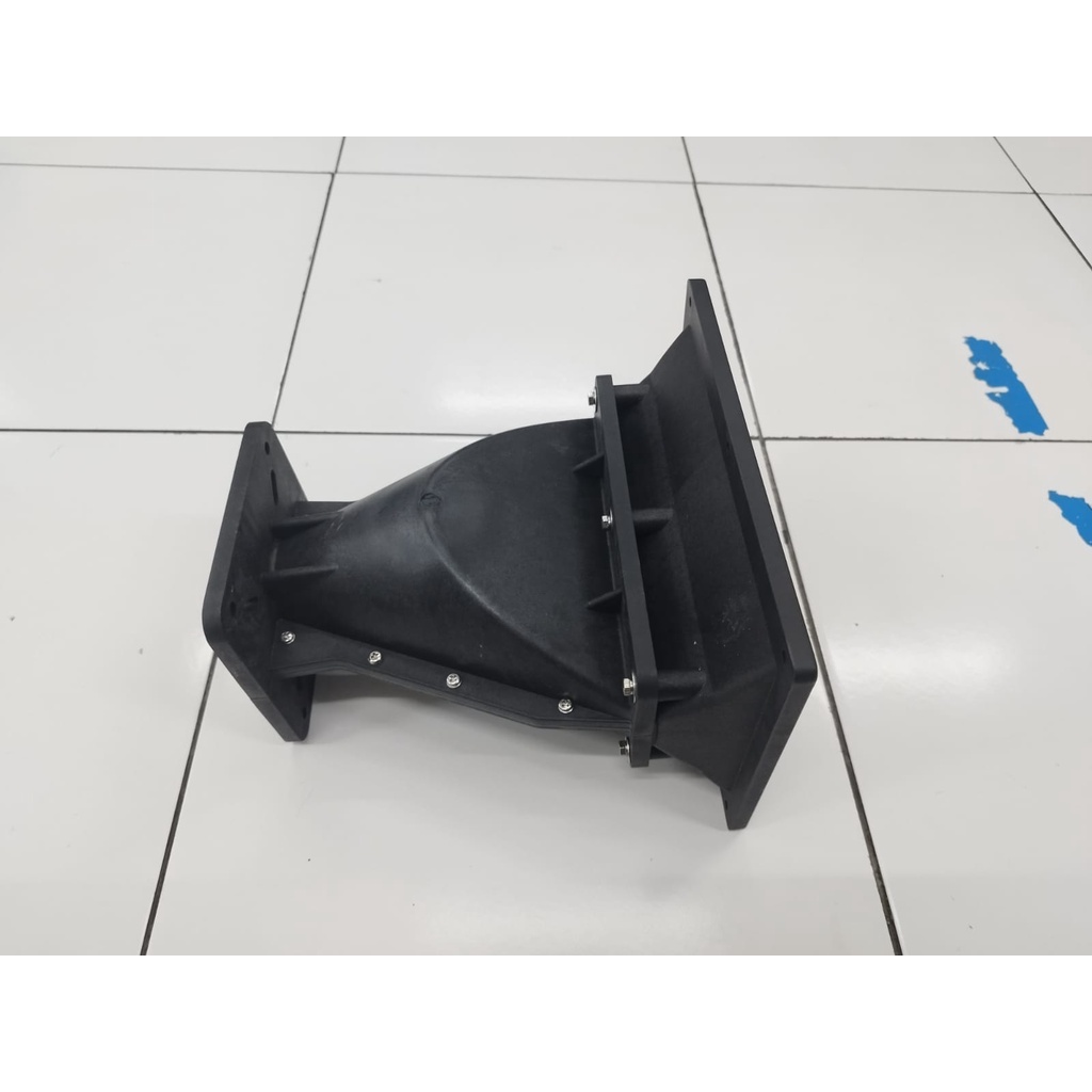 HORN LINE ARRAY CORONG TWEETER DRIVER WNEN (262X195)