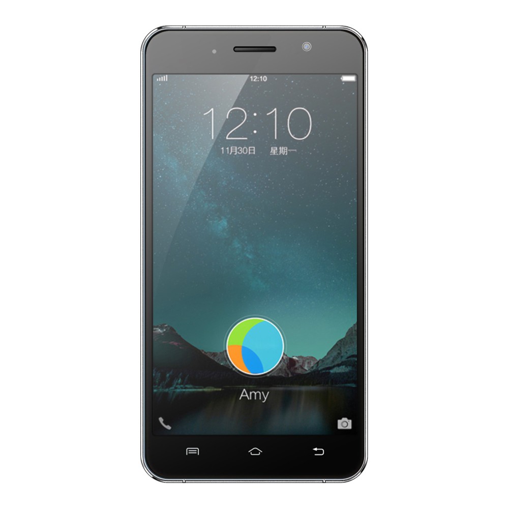 HP Android 3G iCherry C216 PRO 5.0" Android 5.1 Lollipop 1G + 8G