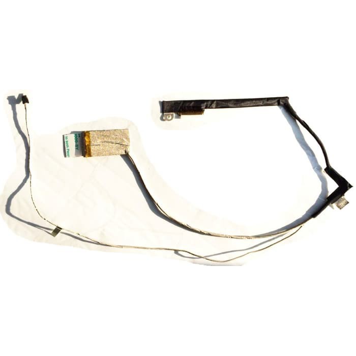 Cable Flexible Fleksibel ASUS X452 X452E X452EA X452C X452CP X452M