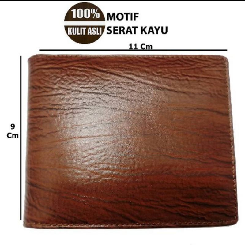 Dompet pria