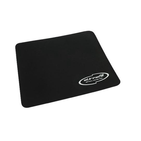 Mousepad surface rubber optical 21x17 cm 103d - alas Mouse pad mat standard speed type 1030