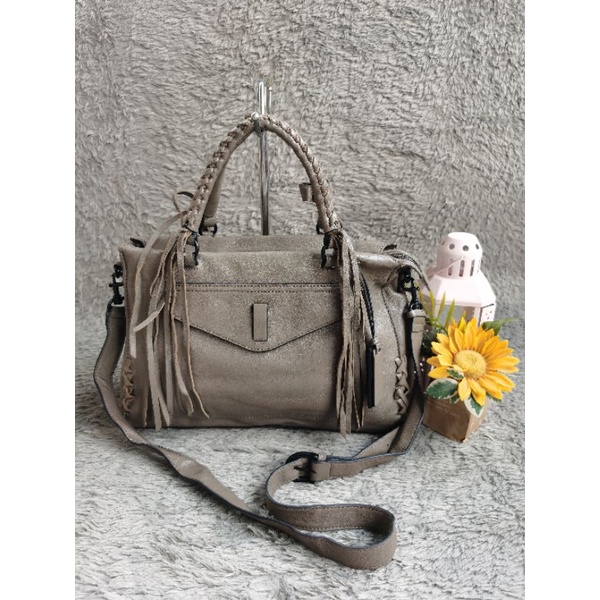 Tas Joy Gryson Preloved