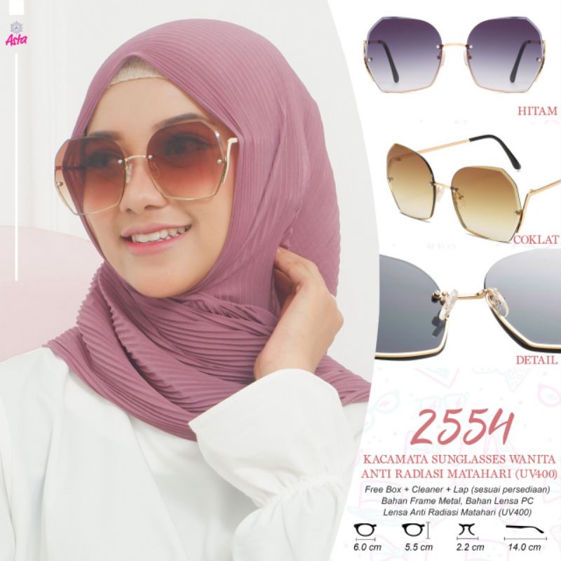 Kacamata anti radiasi wanita kacamata antiradiasi kacamata radiasi wanita Anti radiasi hp