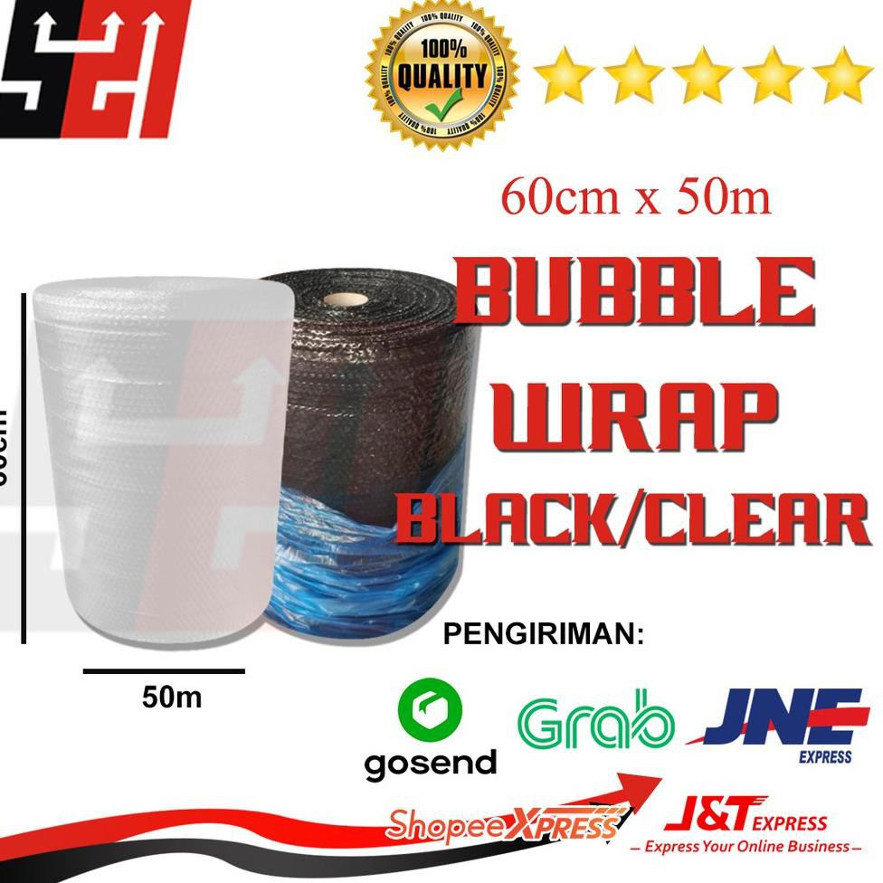 

[L4r!s] Bubble Wrap Buble Wrap 60cm x 50m,.,pV9.CDE